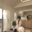 큐헤어카페 이미지