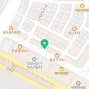 성남-위례-0515 이미지