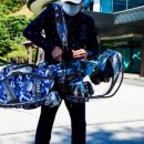 럭키GDR골프존 이미지