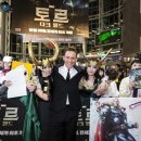 토르 PC 이미지