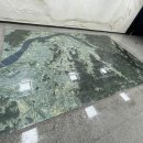 하남역사박물관 이미지