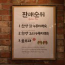 태을봉쭈꾸미&누룽지백숙 이미지