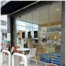 카페프렙 이미지