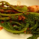 부산해물찜 이미지