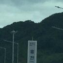 가평대박주유소 이미지