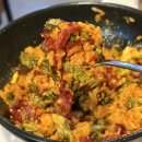 청솔 | 경기광주 청솔뭉티기 솔직후기