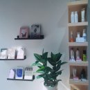 청솔헤어샵 이미지