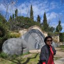 올림픽 기념비 이미지