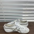 울산 슈로그 리페어👟| 운동화 세탁 후기