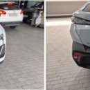 (주)에펠오토 푸조분당서비스센터 이미지