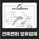 아름다운건설.인테리어 | CH인테리어가 알려주는 무늬목 인테리어의 매력 🌳 자연을 그대로 담은 프리미엄 공간 연출