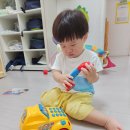 꿈꾸는 종이놀이터 이미지