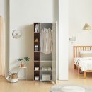 하우스토리 이미지