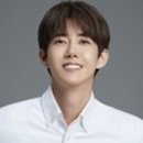 바보티비