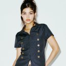 엔와이엑스엑스 NAPOLEON SHIRT BLACK 한 달 내내 입어보고 남기는 찐후기
