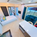 사우스마린스파펜션 이미지