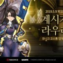브라운상점 이미지
