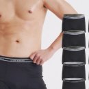좋은느낌속옷 네이버블로그