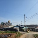 신정1리마을회관 이미지