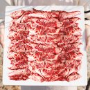 곤지암천로 | 경기 광주 곤지암 맛집 본가갈비 | 입안에서 녹는 양념소갈비 숯불갈비
