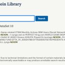 서구-02-86 이미지