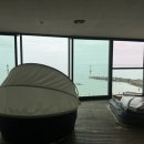 씨스파 풀빌라 이미지