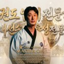 경희대유소년스포츠클럽 네이버블로그
