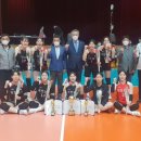 제천여자고등학교 이미지