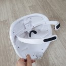 오투뷰티 네이버블로그