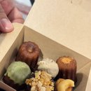쇼핑몬디알 네이버블로그