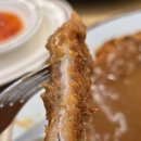 역삼역 돈까스 맛집 '진심을담은 진심왕돈까스 역삼점' 역삼혼밥