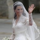 사라나디자인 이미지