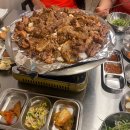 진성참숯불갈비 이미지