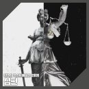 강남-035 이미지