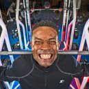 소나무한의원 이미지