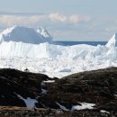 인구중앙길 이미지