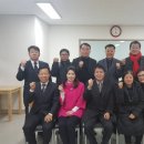 수정경로당 이미지