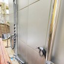 새문약국 이미지