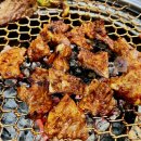포뜬갈비 티스토리
