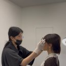 산본로372번길 | 안양눈썹문신 매일 아침 번거롭던 눈썹 키플로우 상담 후 달라졌다
