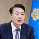 44 이미지
