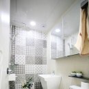 에이스빌라 이미지