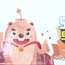 트리플약국 이미지