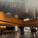 존피트니스 | 더블룸 영빈관 뷰, 어반아일랜드 수영장, 피트니스센터, 배달음식 픽업존 주소, 주차장 셔틀 솔직 후기