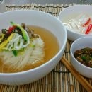 국수좋은날 이미지