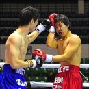 신도권투체육관 이미지