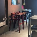 이수역 6번출구 뒤 | 이수역 맛집 공돈 본점｜전문 서버가 직접 구워주는 숙성 돼지고기