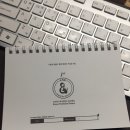 (주)하임크리에이티브 Daum카페