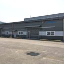 지에스25 안성죽산점 이미지