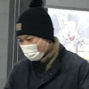 911연기학원 이미지